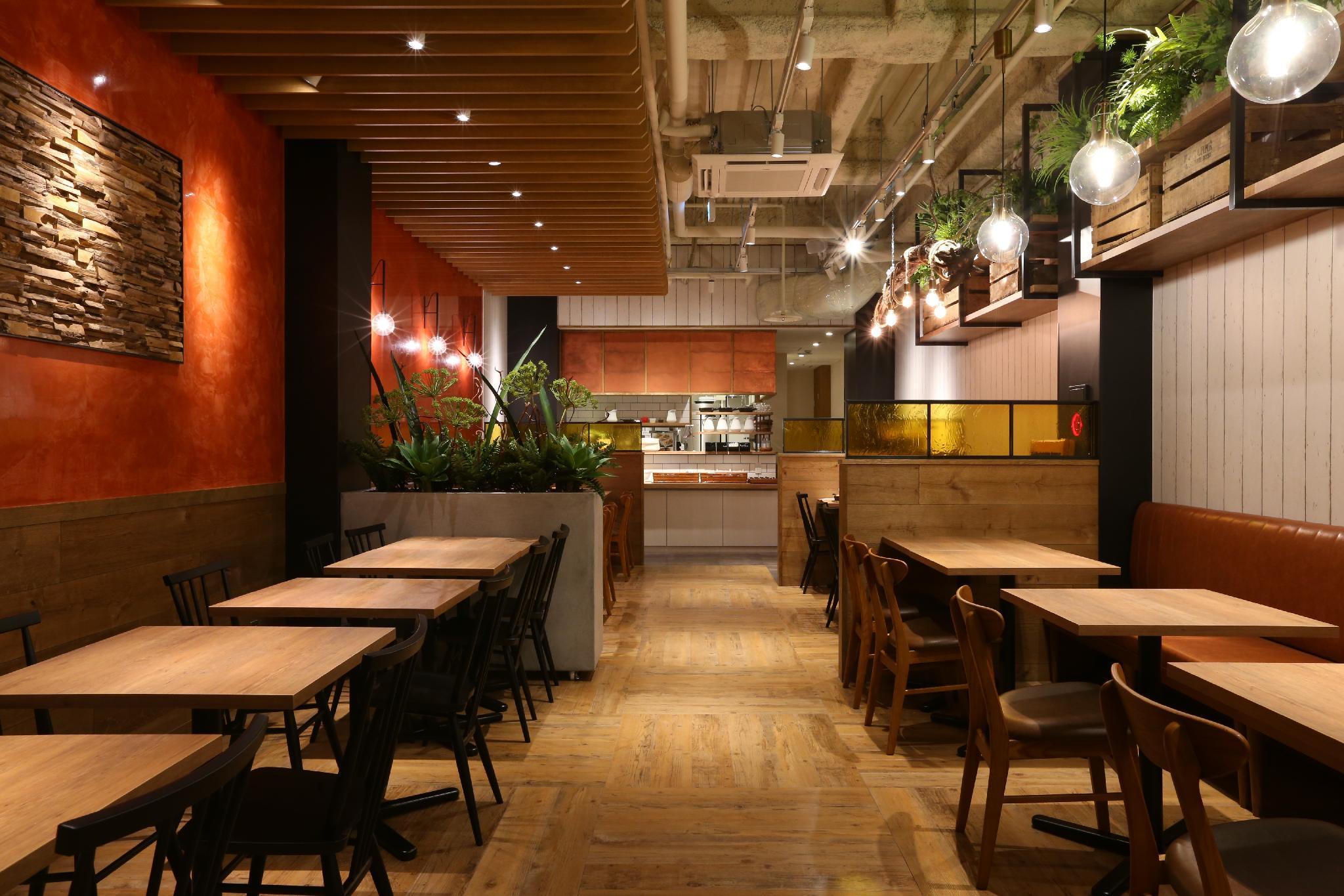 Hotel Wing International Select Nagoya Sakae Exterior photo